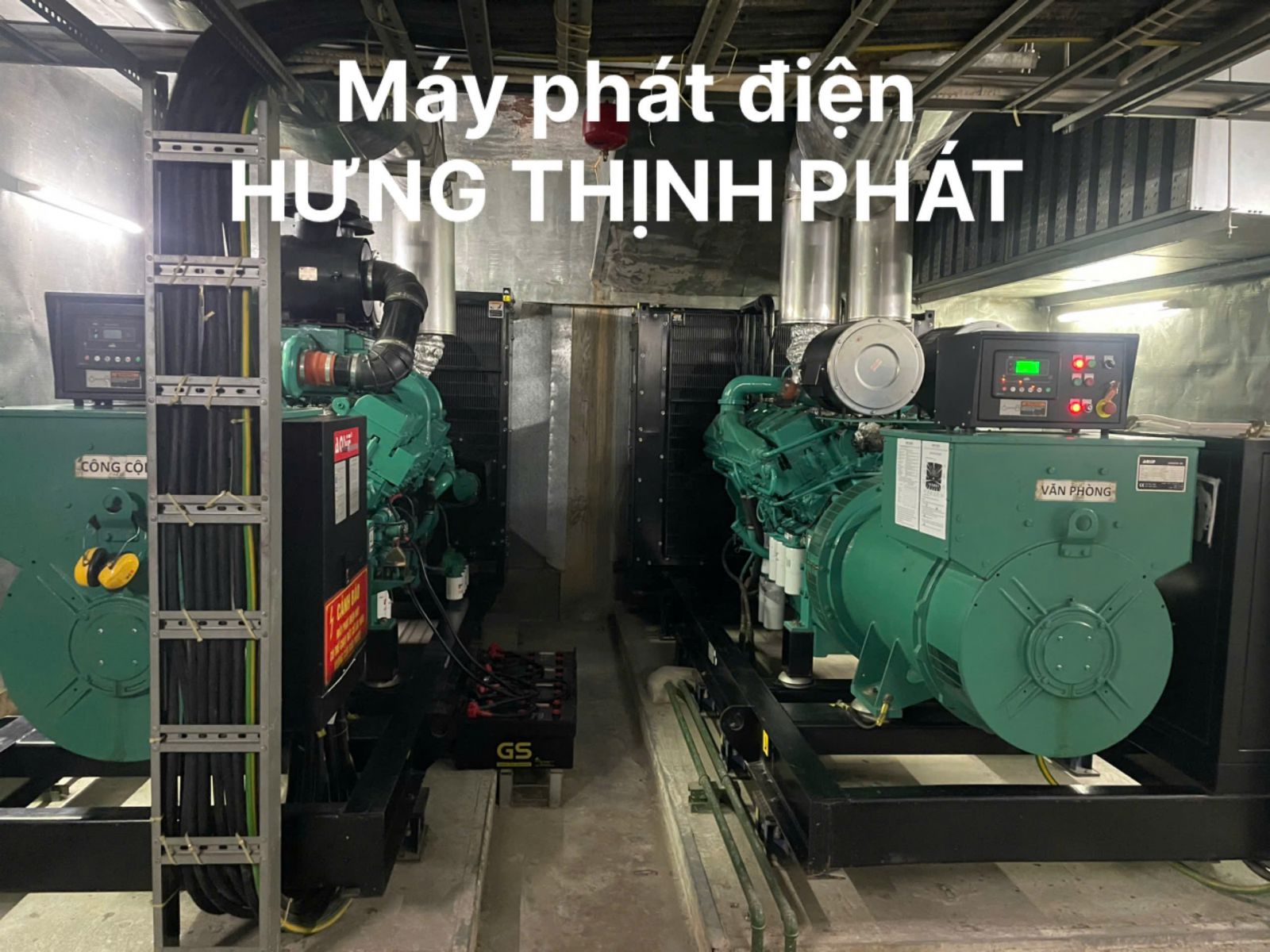 sua-chua-may-phat-dien-tai-tp-hcm-binh-duong