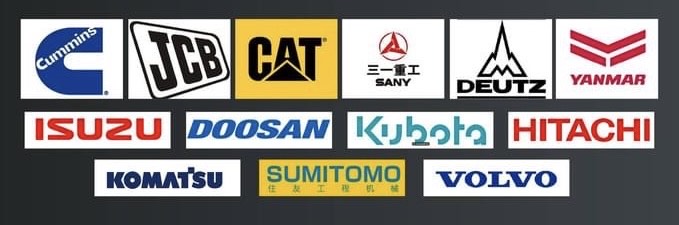 dịch vụ sửa chữa máy phát điện tại TP Hồ Chí Minh