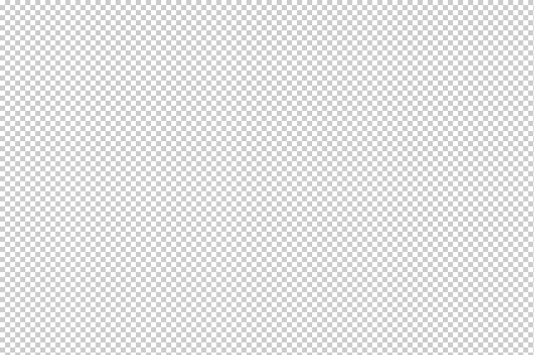alt=