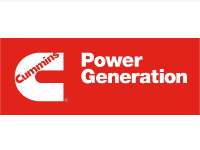 power