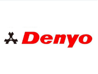 denyo