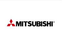 mishubishi