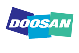 doosan 