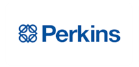 perkin
