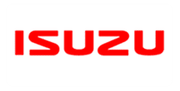 kubota 
