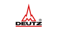 deutz