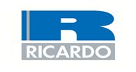 ricardo