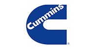 cummins 
